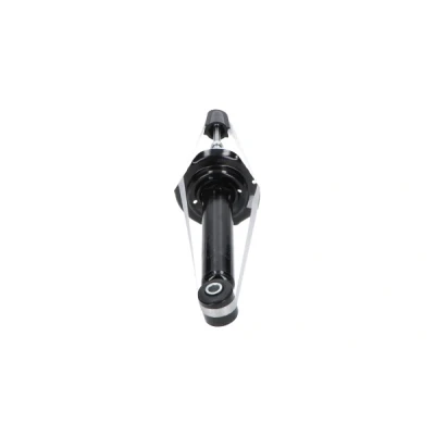 Kuva KAVO PARTS SSA 10888 Iskunvaimentimet Taka akseli Kaasupaine Kaksiputki Vaimennin, jousituella Silmukka alhaalla, Tappi ylhäällä NISSAN: Almera Tino