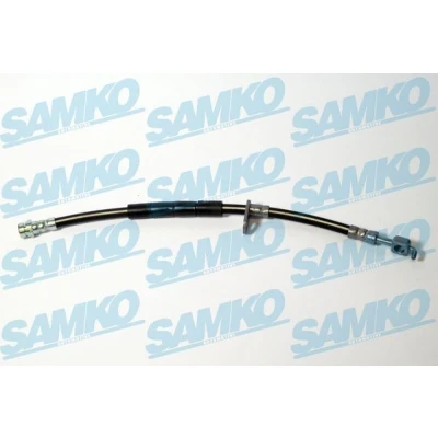 Kuva Jarruletku SAMKO 6T48700