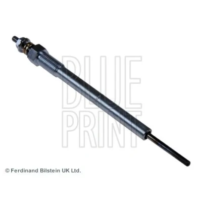 Kuva BLUE PRINT ADG01844 Hehkutulppa 11V KIA: SORENTO 1