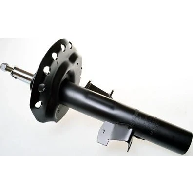 Kuva Iskunvaimennin, Etuakseli, Vasen FORD GALAXY II, MONDEO Turnier IV, S MAX OE 1376898, 1376900, 1376902