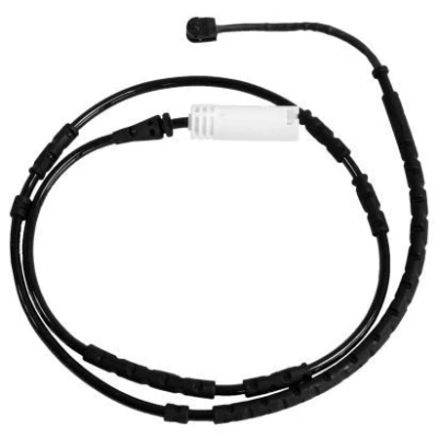 Kuva TEXTAR 98044100 Jarrupalojen Kulumisen Ilmaisin BMW: X1