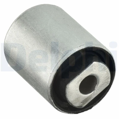 Kuva DELPHI TD1115W Tukivarren Hela LAND ROVER: Range Rover 3