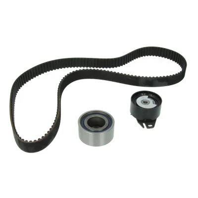 Kuva INA 530 0222 10 Jakohihnasarja 158 FIAT: Grande Punto Hatchback, Stilo Siena