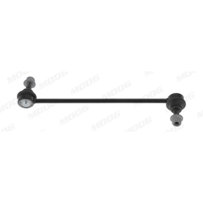Kuva MOOG RE LS 16876 Koiranluu Etuakseli, vasen, oikea 260 M10X1.25