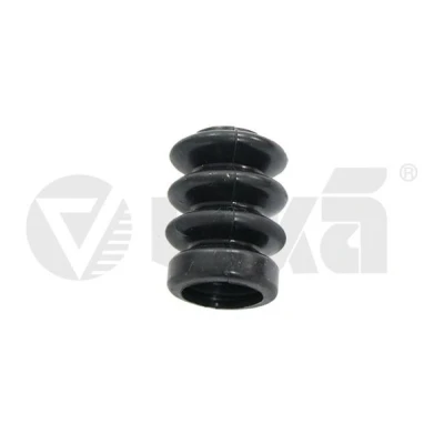 Kuva VIKA 12920246801 Hammastangon Suojakumi etuakseli molemminpuoleinen SKODA: Felicia 1 Pickup