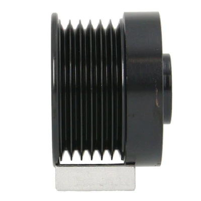 Kuva Laturi OPEL ASTRA F Kombi, Kombi Classic, KADETT E, E OE 1204059, 1204086, 1204092