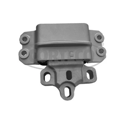 Kuva CORTECO 49476460 Vaihteiston Ripustus VOLKSWAGEN: Passat B6 Variant
