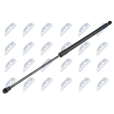 Kuva NTY AE CT 044 Takaluukun Kaasujousi 420 549