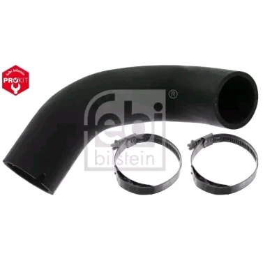 Kuva febi BILSTEIN 49678 Jäähdyttimen Letku 56 EPDM (eteenipropeeni dieeni kumi) Kuorilla Plus