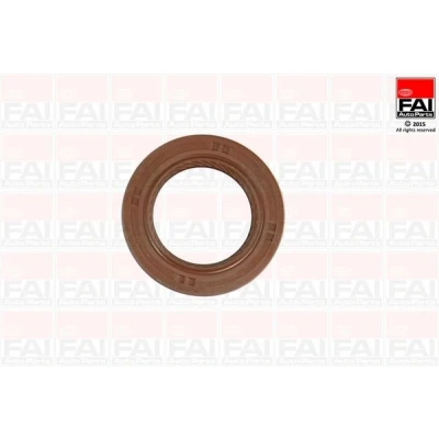Kuva Akselitiiviste, nokka akseli FAI AutoParts OS880