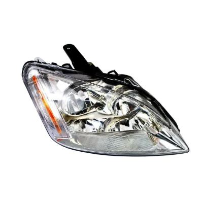 Kuva ALKAR 2746400 Ajovaloumpio Oikea W5W, PY21W, H7/H1, H7, H1 FORD: Focus C Max (DM2) 2.0, 1.6 Ti, 1.8 TDCi, Flexifuel, 2.0 1.8, TDCi