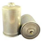 Kuva ALCO FILTER SP 2004 Polttoainesuodatin Letkusuodatin SAAB: 9 5 Sedan, Farmari, 3 Hatchback, VOLVO: 940 II I 240 Sedan