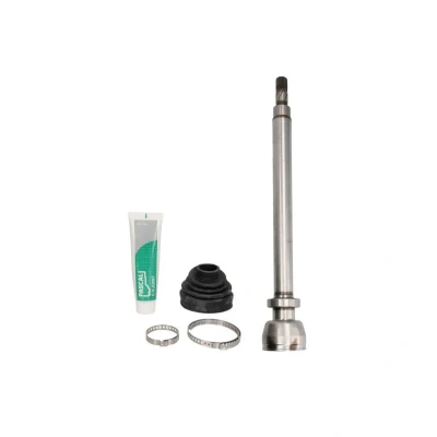 Kuva PASCAL G8V005PC Vetonivel Vaihteiston puoli VOLVO: V70 3