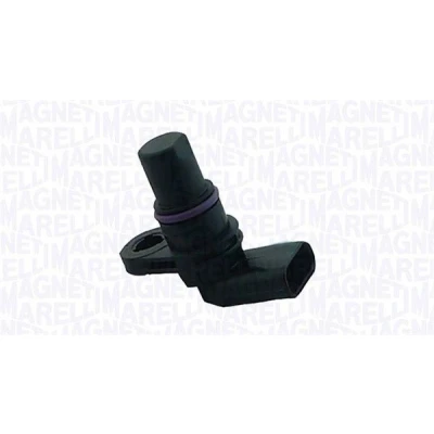 Kuva MAGNETI MARELLI 064847220010 Nokka Akselin Asentotunnistin AUDI: A5 B8 Sportback, A4 Sedan, Q5, VOLKSWAGEN: Passat Variant, Golf 7, Jetta 4