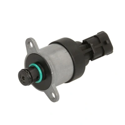 Kuva Säätöventtiili, polttoaineen määrä (Common Rail järjestelmä) BOSCH 1 465 ZS0 082