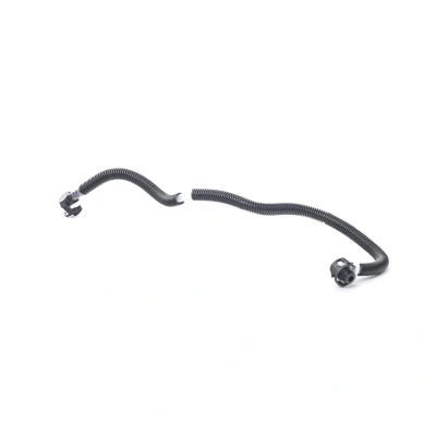 Kuva TOPRAN 409 910 Polttoaineputki MERCEDES BENZ: C sarja Sedan, T modell