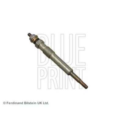 Kuva BLUE PRINT ADG01817 Hehkutulppa 10V FORD: S Max Mk1, Transit Connect Mk1 Van, Focus Farmari
