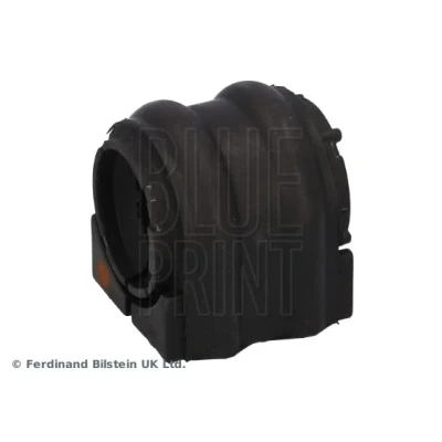 Kuva BLUE PRINT ADBP800643 Kallistuksenvakaajan Puslat Etuakseli, vasen, oikea Kumi 20mm 46mm