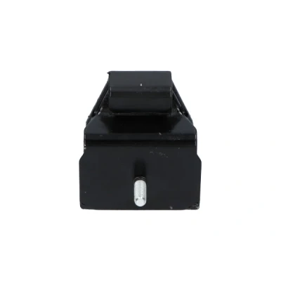 Kuva KAVO PARTS EEM 8005 Moottorin Kumityyny