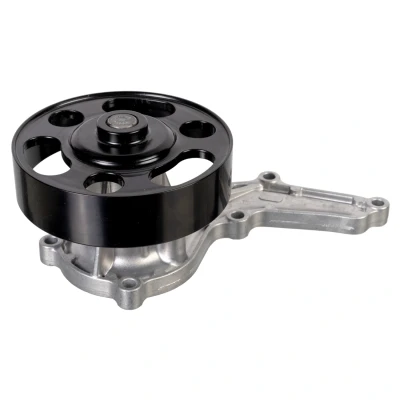 Kuva BLUE PRINT ADBP910008 Vesipumppu Metalli