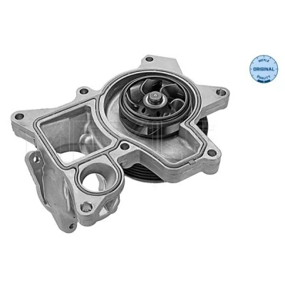 Kuva Vesipumppu bmw OE 11 51 7 807 311, 311