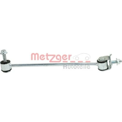 Kuva METZGER 53068501 Koiranluu Taka akseli, vasen
