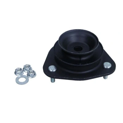 Kuva MAXGEAR 72 3547 Jousijalan Tukilaakeri Taka akseli