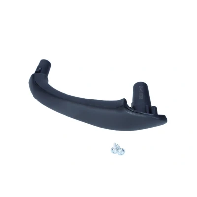 Kuva MAXGEAR 28 1413 Ohjain, lukitusnuppi