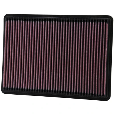 Kuva Ilmansuodatin K&amp;N Filters 33 2233