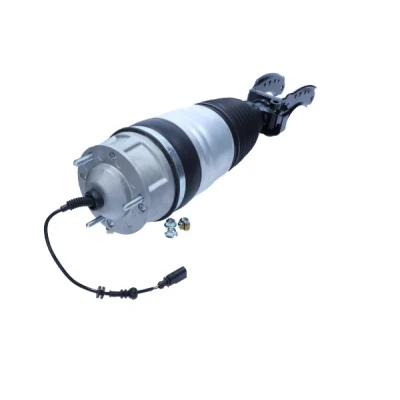 Kuva MAXGEAR 11 0792 Ilmajousitus Etuakseli, oikea