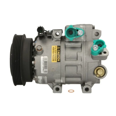 Kuva Kompressori, ilmastointilaite AIRSTAL 10 1532