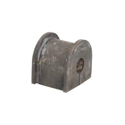 Kuva FEBI BILSTEIN 42031 Kallistuksenvakaajan Puslat Taka akseli Kumi 12 HONDA: HR V I