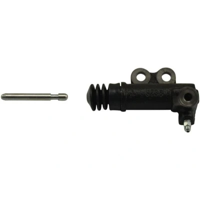 Kuva KAVO PARTS CCS 5511 Kytkimen Työsylinteri MITSUBISHI: L200 / Triton V Pick up