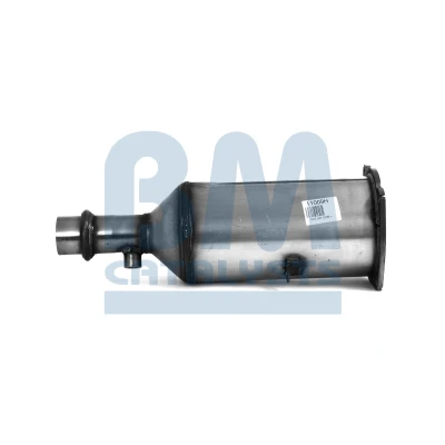 Kuva BM CATALYSTS BM11009 Hiukkassuodatin Kordieriitti