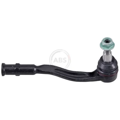 Kuva Raidetangon pää, Ulompi, Etuakseli, oikea AUDI, BENTLEY, VW OE 4M0 423 812 B, D
