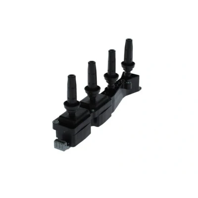 Kuva BOSCH 0 986 221 083 Sytytyspuola 12 PEUGEOT: 307 Farmari, 206 Hatchback, CITROËN: C2 C4 I C3 Hatchback