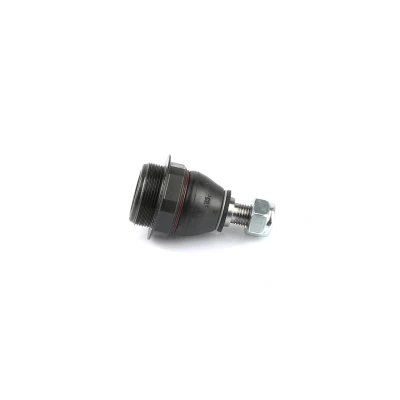 Kuva SKF VKDS 313028 Alapallonivel synteettinen rasva
