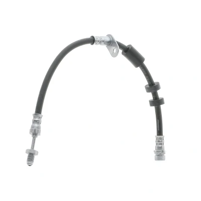 Kuva TRW PHB2025 Jarruletku 474