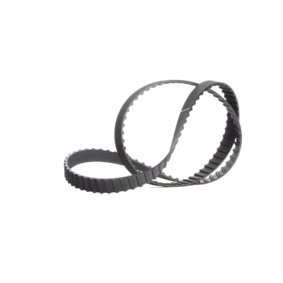 Kuva GATES FleetRunner Micro V Stretch Fit 5020 Jakohihna 123 1172 19 Neopreni VOLVO: 240 Sedan, 940 I 740 FIAT: 131 Sedan
