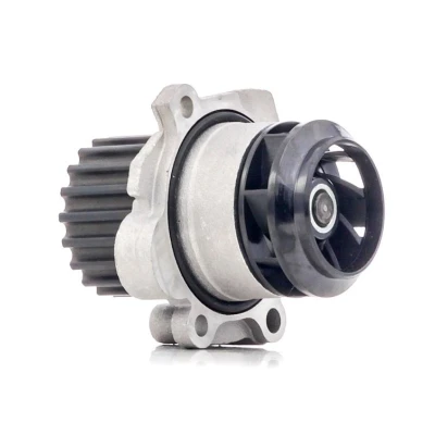 Kuva MAGNETI MARELLI 352316171170 Vesipumppu SKODA: Octavia 2 Combi, Superb II Hatchback, AUDI: A6 C5 Avant, A4 B5 Avant