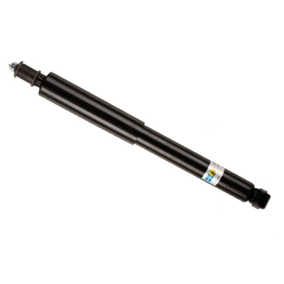 Kuva BILSTEIN B4 OE Replacement 19 028798 Iskunvaimentimet SUZUKI: Grand Vitara 1 SUV, I SUV