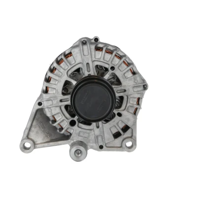 Kuva VALEO 443371 Laturi 14V 185A RENAULT: MEGANE 3 Grandtour, NISSAN: NV400 Van, Bussi, OPEL: Movano B Van