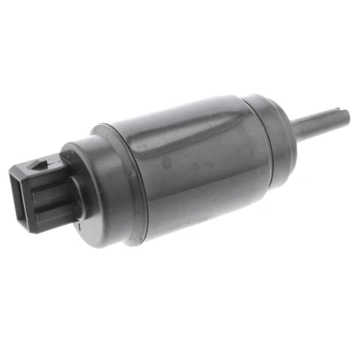Kuva VEMO Original Quality V10 08 0201 Pissapojan Pumppu 12 VOLKSWAGEN: Transporter 4 Bus, 4, OPEL: Zafira A, Astra G Sedan