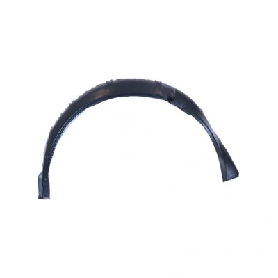 Kuva Pyörän kotelo, Taakse, vasen OPEL ASTRA G Halvkombi, VAUXHALL Mk IV OE