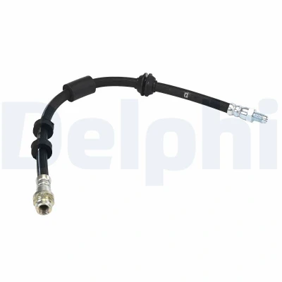 Kuva DELPHI LH8006 Jarruletku 420mm M10x1 120 SF FORD: MONDEO 4 Turnier, Stufenheck
