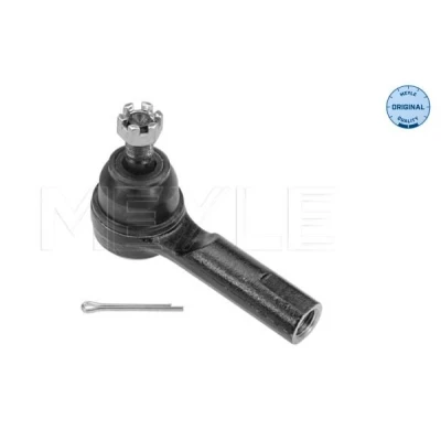 Kuva MEYLE 36 16 020 0086 Raidetangon Pää M14x1,5 ORIGINAL Quality Etuakseli, vasen, oikea NISSAN: Almera 1, 2 Limousine