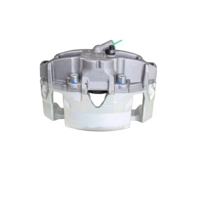 Kuva Jarrusatula BOSCH 0 986 134 625