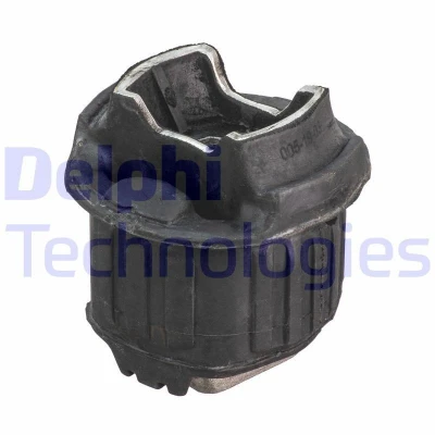 Kuva DELPHI TD1852W Taka akselin Puslat MERCEDES BENZ: E sarja Sedan, S T modell