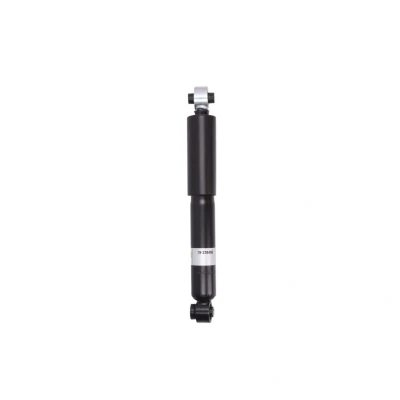 Kuva BILSTEIN B4 OE Replacement 19 238456 Iskunvaimentimet