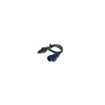 Kuva BOSCH 0 258 030 0D1 Lambda Anturi 4